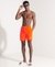 WATERPOLO SWIM SHORTS