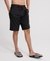 CLASSIC BOARD SHORTS