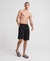 CLASSIC BOARD SHORTS