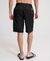 CLASSIC BOARD SHORTS