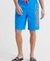 CLASSIC BOARD SHORTS