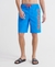 CLASSIC BOARD SHORTS