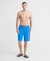 CLASSIC BOARD SHORTS