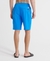 CLASSIC BOARD SHORTS