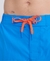 CLASSIC BOARD SHORTS