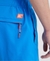CLASSIC BOARD SHORTS