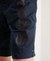 CLASSIC BOARD SHORTS