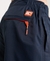 CLASSIC BOARD SHORTS