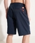 CLASSIC BOARD SHORTS