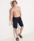 CLASSIC BOARD SHORTS