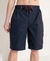 CLASSIC BOARD SHORTS