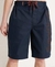 CLASSIC BOARD SHORTS