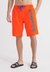 CLASSIC BOARD SHORTS