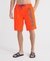 CLASSIC BOARD SHORTS