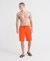 CLASSIC BOARD SHORTS