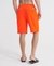 CLASSIC BOARD SHORTS