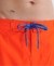 CLASSIC BOARD SHORTS