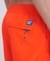 CLASSIC BOARD SHORTS