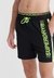 STATE VOLLEY SWIM SHORTS