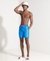 STATE VOLLEY SWIM SHORTS