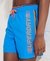 STATE VOLLEY SWIM SHORTS