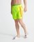 STATE VOLLEY SWIM SHORTS