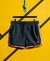 ECHO SURF RACER SWIM SHORT