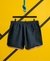 ECHO SURF RACER SWIM SHORT