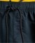 ECHO SURF RACER SWIM SHORT
