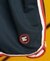 ECHO SURF RACER SWIM SHORT