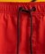 ECHO SURF RACER SWIM SHORT