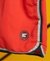 ECHO SURF RACER SWIM SHORT