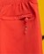ECHO SURF RACER SWIM SHORT