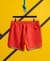 ECHO SURF RACER SWIM SHORT