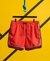ECHO SURF RACER SWIM SHORT