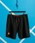 DEEPWATER BOARD SHORTS