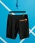 DEEPWATER BOARD SHORTS