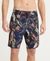DEEPWATER BOARD SHORTS