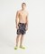 DEEPWATER BOARD SHORTS