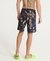 DEEPWATER BOARD SHORTS