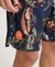 DEEPWATER BOARD SHORTS