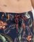 DEEPWATER BOARD SHORTS