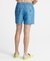 HYPER BEACH VOLLEY SWIM SHORTS