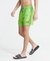 HYPER BEACH VOLLEY SWIM SHORTS