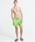HYPER BEACH VOLLEY SWIM SHORTS
