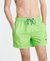 HYPER BEACH VOLLEY SWIM SHORTS