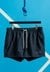 SORRENTO SWIM SHORTS