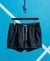 SORRENTO SWIM SHORTS