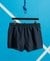SORRENTO SWIM SHORTS