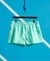 SORRENTO SWIM SHORTS